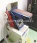 除塵器清好SCN系列 袋式除塵器99.7%除塵廠家售后有保障
