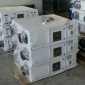 萬康大風量新風換氣機 單向|雙向流新風系統(tǒng) 負壓離心風機
