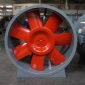 加工HTF系列消防排煙風(fēng)機(jī) SWF系列混流風(fēng)機(jī) 樓梯間加壓送風(fēng)機(jī)