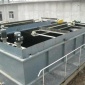 山東百豐 專注于生產供應 渦凹氣浮機/溶氣氣浮機/淺層氣浮機