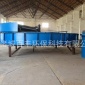 山東百豐專業供應 淺層氣浮機，各種氣浮機**品牌,值得信賴