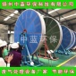 油霧廢氣凈化器  廢氣凈化設(shè)備廠家 uv光解凈化廢氣