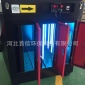 工業有機廢氣處理設備_光氧uv光解除臭除味凈化器_光氧凈化器催化器