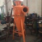 井水除砂器 水多姿旋流除砂器[II型] 除砂器生產(chǎn)廠家