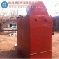 滄州辰清河北 單機除塵器 移動式單機布袋除塵器 小型單機脈沖布袋除塵器 **優(yōu)惠