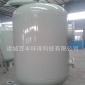 **品牌山東百豐 機械過濾器//多介質過濾器 好的設備真實可靠