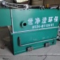 河北 氣浮機/壓濾機 油水分離器 污水處理設備廠家