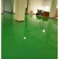 專注水泥地坪固化_廠家報價合理_水泥地坪密封硬化施工