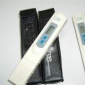 TDS測試筆TDS-3 TDS水質檢測儀TDS測試儀水質檢測筆