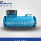 射頻電子水處理器 全程水處理器 綜合水處理器 過濾型電子射頻器