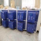 UV光氧催化廢氣處理設備等離子一體機凈化器烤漆房光解廢氣處理器