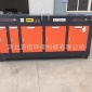 現貨供應_工業煙氣處理_UV光氧催化廢氣處理設備_安裝簡易