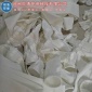 廠家直供 支持訂做 除塵器布袋 729除塵濾袋 208除塵布袋 美塔斯除塵布袋 氟美斯除塵布袋設(shè)備