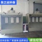 塑粉回收機(jī) 粉塵粉末回收設(shè)備 噴塑回收機(jī)高溫固化烤漆房噴塑 **型塑粉回收柜粉末回收機(jī) **吸塵塑粉回收柜塑粉回收機(jī) 噴塑回收設(shè)備