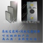 FFU過濾器風機過濾單元百級凈化凈化車間FFU過濾器無塵