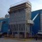 東莞布袋除塵器生產廠家 脈沖式濾筒除塵器 工業**設備批發
