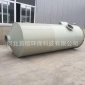 廠家****型噴淋塔_20000風量pp酸霧吸附塔_廢氣吸收塔
