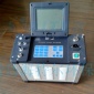 GH-60E   環(huán)境監(jiān)測(cè)用自動(dòng)煙塵煙氣檢測(cè)儀