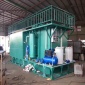 溶氣氣浮機(jī)    氣浮沉淀一體機(jī) 淺層氣浮機(jī)  電絮凝氣浮機(jī)  除油去懸浮物預(yù)處理設(shè)備 切削液污水處理一體化 廠家