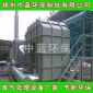 漏廢氣生產事故吸收塔 高濃度氮氧化物凈化塔