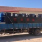 價格實在型號齊全的上海一體化太陽能廢水處理設備百豐公司生產