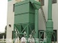 單機布袋除塵器生產廠家