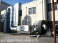 日化行業光氧除味設備生產廠家